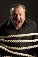 Ray Winstone t-shirt #2310984