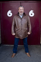 Ray Winstone Sweatshirt #2310985