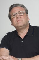 Ray Winstone t-shirt #2310986