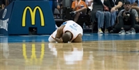 Raymond Felton mug #G1636118