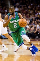 Raymond Felton Longsleeve T-shirt #3393893