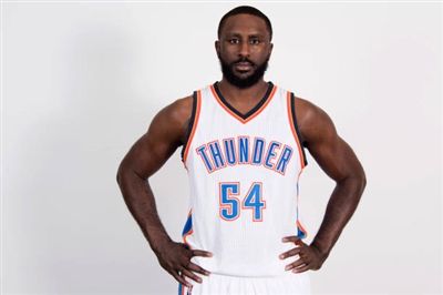 Raymond Felton stickers 3393905