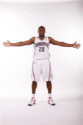 Raymond Felton stickers 3393916