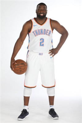 Raymond Felton Poster 3393932