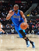 Raymond Felton mug #G1636174