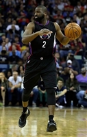 Raymond Felton tote bag #G1636176
