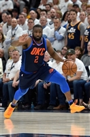 Raymond Felton Longsleeve T-shirt #3393947
