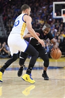 Raymond Felton mug #G1636181