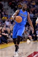 Raymond Felton Longsleeve T-shirt #3393952