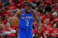 Raymond Felton Longsleeve T-shirt #3393953