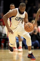Raymond Felton Longsleeve T-shirt #3393955