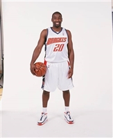 Raymond Felton mug #G1636186