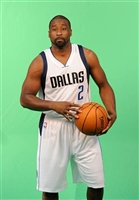 Raymond Felton mug #G1636189