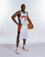 Raymond Felton mug #G1636190