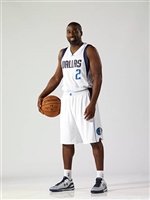 Raymond Felton mug #G1636193