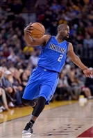 Raymond Felton mug #G1636194
