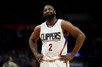 Raymond Felton tote bag #G1636195