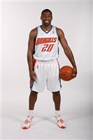 Raymond Felton Longsleeve T-shirt #3393966