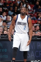 Raymond Felton mug #G1636199