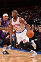 Raymond Felton mug #G1636201