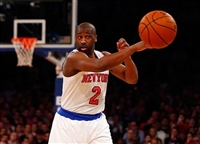 Raymond Felton mug #G1636204