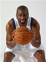 Raymond Felton Longsleeve T-shirt #3393975