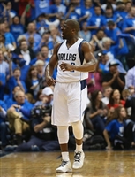Raymond Felton tote bag #G1636209