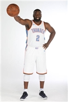 Raymond Felton tote bag #G1636210