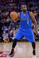 Raymond Felton mug #G1636214