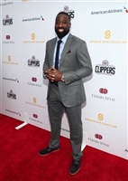 Raymond Felton mug #G1636215