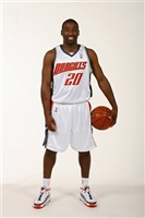 Raymond Felton mug #G1636218