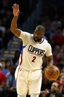 Raymond Felton Longsleeve T-shirt #3393990