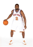Raymond Felton mug #G1636221