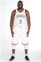 Raymond Felton Longsleeve T-shirt #3393994