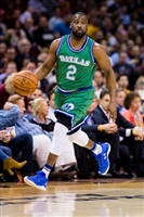 Raymond Felton Longsleeve T-shirt #3393995