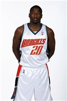 Raymond Felton mug #G1636227