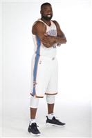 Raymond Felton mug #G1636229