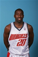 Raymond Felton Longsleeve T-shirt #3394009