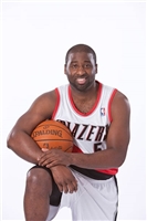 Raymond Felton Longsleeve T-shirt #3394011