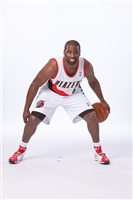 Raymond Felton Longsleeve T-shirt #3394014