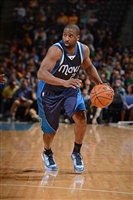 Raymond Felton mug #G1636246