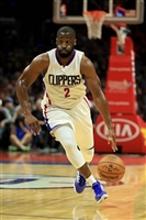 Raymond Felton Longsleeve T-shirt #3394018