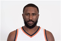 Raymond Felton mug #G1636251