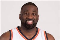 Raymond Felton mug #G1636252