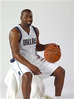 Raymond Felton mug #G1636259