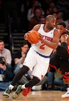 Raymond Felton mug #G1636264