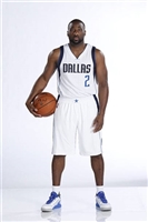 Raymond Felton mug #G1636266