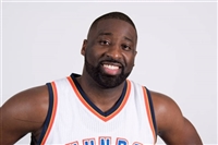 Raymond Felton mug #G1636272