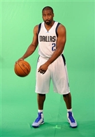 Raymond Felton mug #G1636273