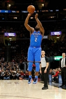 Raymond Felton mug #G1636279